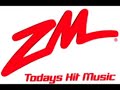 Prank Call By Stables at ZMFM New Zealand