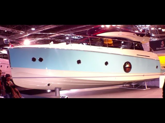 Montecarlo 5