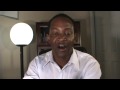 The Millionaire Mind