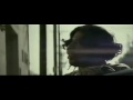 aphex twin - windowlicker.avi