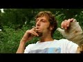 Bang Boom Bang - Best Of - Trailer