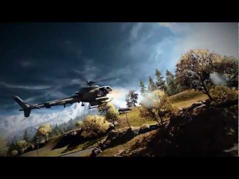 YouTube Preview Image