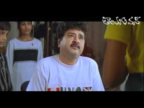 HalloFriend-Pooja, Sudhakar, Comedy, Shivaji, bunny, NTR, Duvvasi, Brahmanandam, Ali, Snehithuda, Nitin, Raam, Balakrishna, venkatesh, Nagendrababu