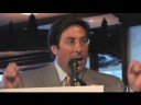 Opening Statement by Jay Sekulow Opening Statement by Jay Sekulow