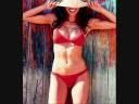 videos de Best Waxing in Miami by Wax Spa, No Pain Brazilian and Playboy Bikini Waxing Specialists.