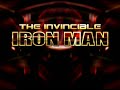 Iron man 3 un-official teaser