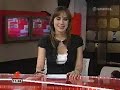 Telepaís - La noticia del momento