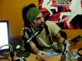 LA SALA BEAT - PART 2