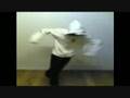 THE Melbourne Shuffle Compilation pt.1