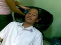 barbers