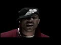 KAZUAL OFFICIAL - Imma \"G\" Music Video KAZUAL OFFICIAL - Imma \"G\" Music Video