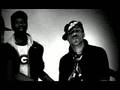 KAZUAL OFFICIAL - Imma G Music Video