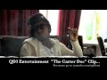 QD3 Presents... Lil' Wayne The Carter Doc Clip....