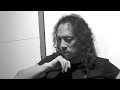 Kerrang! Podcast: Metallica\ Kerrang! Podcast: Metallica\