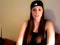videos de Happy Birthday, SliceFury!