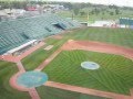 Grand Junction Rockies Stadium Grand Opening