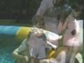 videos de Ossining