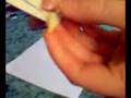videos de Oragami Figres
