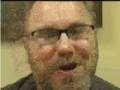 videos de Tribute to mike mozart
