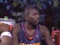 2003 Slam Dunk Contest