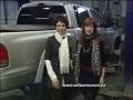 videos de Switzer_Motors_Nov_08_2.mpg