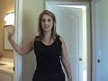 The 5th episode of Townhome Tuesdays our weekly virtual tour of townhome communites in the greater Tustin and Tustin Ranch areas