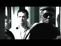 Blindness Movie Trailer Blindness Movie Trailer