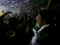 carnaval leon carnaval leon