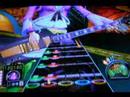 Generation Rock Guitar Hero 3 Expert (10 Years Old) Generation Rock Guitar Hero 3 Expert (10 Years Old)