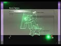XBox 360 Cache Clear - Secret/Hidden Feature - HDD Manele-Gratis.net