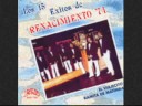 Renacimiento 74 - El Dormilon