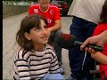 BAM TEL?vera