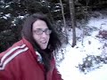 Cassie Falling Cassie Falling