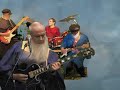 Hes The Lord - Music Video by WinterBand 08262009 (Videos)
