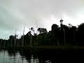 suriname