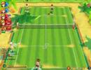 { Arena MMO } FantaTennis Gameplay { Arena MMO } FantaTennis Gameplay