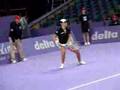 Kirsten Flipkens