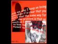 i miss you like crazy by natalie cole