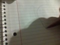 How to Draw- Kaon (Subliminal Message Included).mp4
