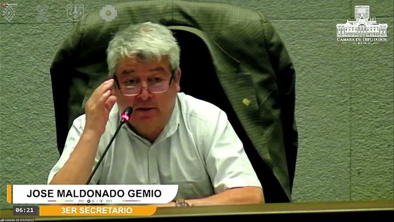 189a Sesión Ordinaria - 26/10/23