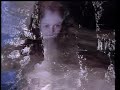 Fields of the Nephilim - Moonchild