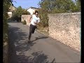 Divieto di fermata Divieto di fermata