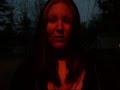 videos de Bored Outside
