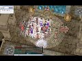WoE2