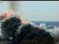 LOSAT (anti-tank missle)