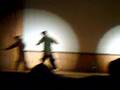 View Video