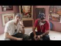 Double A.B. & Dub Sonata Lord Knows What Video and Lyrics