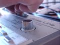 Return of the living TB-303 Part 2