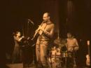 Drizzle - 2 FOOT YARD (w/ guest Eric Goubert) 2007