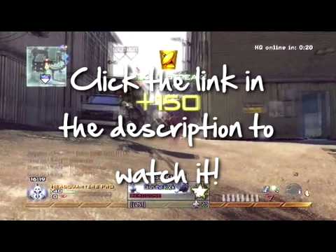 gunzthl - http://www.youtube.com/watch?v=rntTjCqDAK8 http://www.youtube.com/watch?v=rntTjCqDAK8 GunztHL: http://www.youtube.com/user/GunztHL Editor sub him: http://www...
